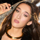 Charlotte Tilbury More Sex Exagger-eyes kit