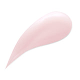 Charlotte Tilbury Multi-Miracle Glow 15ML