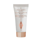 Charlotte Tilbury Multi-Miracle Glow 15ML