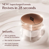 Charlotte Tilbury NEW! Magic Cream Refill