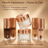 Charlotte Tilbury NEW! Magic Cream Refill