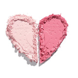 Charlotte Tilbury Pillow Talk Beauty Soulmates Face Palette in Flawless Pink