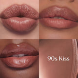 Charlotte Tilbury Pillow Talk Blush Balm Lip Tint