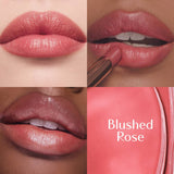 Charlotte Tilbury Pillow Talk Blush Balm Lip Tint