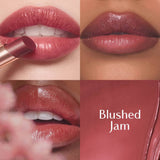 Charlotte Tilbury Pillow Talk Blush Balm Lip Tint