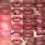 Charlotte Tilbury Pillow Talk Blush Balm Lip Tint