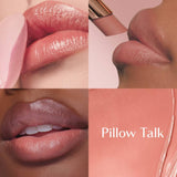 Charlotte Tilbury Pillow Talk Blush Balm Lip Tint