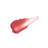 Charlotte Tilbury Pillow Talk Lip & Cheek Glow