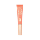 Charlotte Tilbury Pillow Talk Matte Beauty Blush Wand