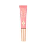 Charlotte Tilbury Pillow Talk Matte Beauty Blush Wand