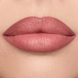 Charlotte Tilbury Pillow Talk Mini Glossy Lips Duo - Pillow Talk Medium
