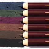 Charlotte Tilbury Rock 'N' Kohl Liner
