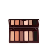 Charlotte Tilbury Super Nudes Easy Eye Palette
