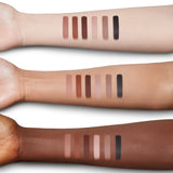 Charlotte Tilbury Super Nudes Easy Eye Palette
