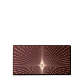 Charlotte Tilbury Super Nudes Easy Eye Palette