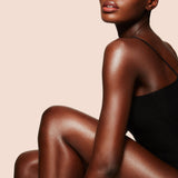 Charlotte Tilbury Supermodel Body