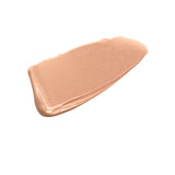 Charlotte Tilbury Supermodel Body