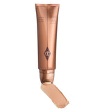 Charlotte Tilbury Supermodel Body