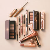 Charlotte Tilbury Supernudes Shapewear Brush