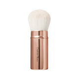 Charlotte Tilbury The Air-Brush Bronzing Brush