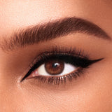 Charlotte Tilbury The Feline Flick