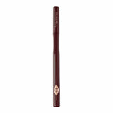 Charlotte Tilbury The Feline Flick
