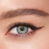 Charlotte Tilbury The Feline Flick