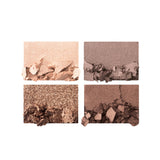 Charlotte Tilbury The Luxury Palette