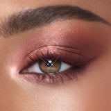 Charlotte Tilbury The Luxury Palette