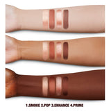 Charlotte Tilbury The Luxury Palette