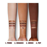 Charlotte Tilbury The Luxury Palette