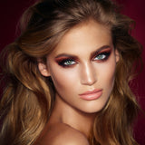 Charlotte Tilbury The Luxury Palette