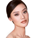 Charlotte Tilbury The Sophisticate Look Light