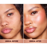 Charlotte Tilbury Unreal Blush Healthy Glow Stick