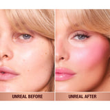 Charlotte Tilbury Unreal Blush Healthy Glow Stick