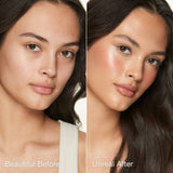 Charlotte Tilbury Unreal Highlighter
