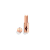 Charlotte Tilbury Unreal Highlighter