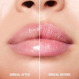Charlotte Tilbury Unreal Lips Healthy Glow Nectar Oil