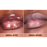 Charlotte Tilbury Unreal Lips Healthy Glow Nectar Oil