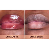 Charlotte Tilbury Unreal Lips Healthy Glow Nectar Oil