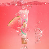 Charlotte Tilbury Unreal Lips Healthy Glow Nectar Oil