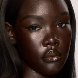 Charlotte Tilbury Unreal Skin Sheer Glow Tint