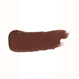 Charlotte Tilbury Unreal Skin Sheer Glow Tint