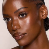 Charlotte Tilbury Unreal Skin Sheer Glow Tint