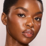 Charlotte Tilbury Unreal Skin Sheer Glow Tint