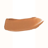 Charlotte Tilbury Unreal Skin Sheer Glow Tint
