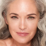 Charlotte Tilbury Unreal Skin Sheer Glow Tint