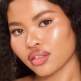 Charlotte Tilbury Unreal Skin Sheer Glow Tint