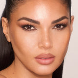 Charlotte Tilbury Unreal Skin Sheer Glow Tint