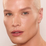 Charlotte Tilbury Unreal Skin Sheer Glow Tint